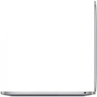 ноутбук Apple MacBook Pro 13 2022 Z16S0008V Серый