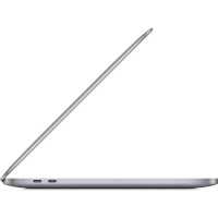 ноутбук Apple MacBook Pro 13 2020 Z11B0004U Серый