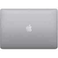 ноутбук Apple MacBook Pro 13 2020 Z11B0004V Серый