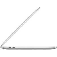 ноутбук Apple MacBook Pro 13 2020 Z11F00031 Серебристый