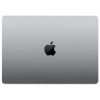ноутбук Apple MacBook Pro 14 2021 Z15G000CP Серый