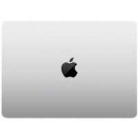 ноутбук Apple MacBook Pro 14 2021 Z15J000D2 Серебристый