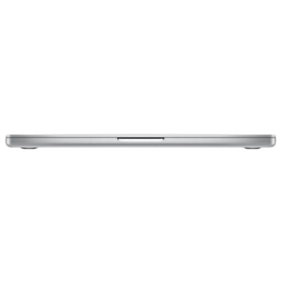 ноутбук Apple MacBook Pro 14 2023 MPHH3X/A Серебристый