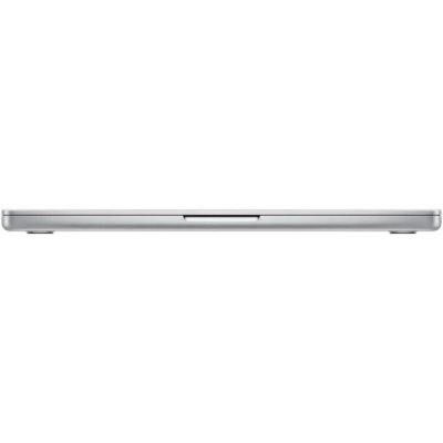 ноутбук Apple MacBook Pro 14 2023 MR7J3ZP/A Серебристый