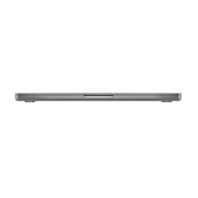 ноутбук Apple MacBook Pro 14 2023 MTL83LL/A ENG Серый