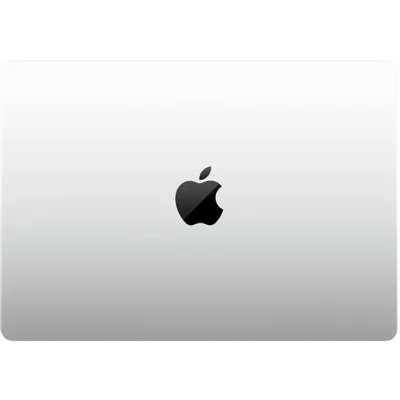 ноутбук Apple MacBook Pro 14 2023 Z1AZ0002N Серебристый