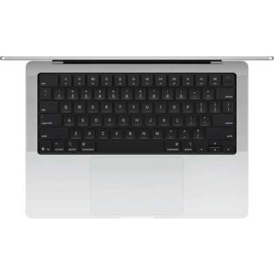 ноутбук Apple MacBook Pro 14 2025 MDE64HN/A