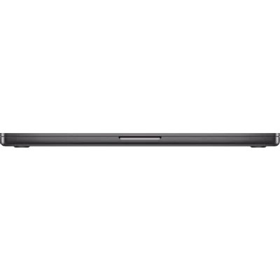 ноутбук Apple MacBook Pro 16 2023 Z1AF000TR-MRW13 Черный космос