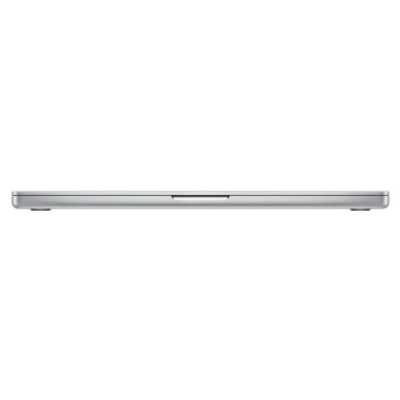 ноутбук Apple MacBook Pro 16 2023 Z1AL0003L Серебристый