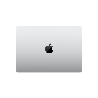 ноутбук Apple MacBook Pro 16 2024 MX2T3RU/A Серебристый