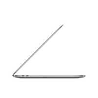 ноутбук Apple MacBook Pro 16 2019 Z0XZ001EV Серый