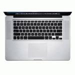 ноутбук Apple MacBook Pro MC373Ai71H1 Белый