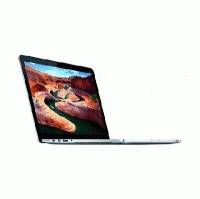 ноутбук Apple MacBook Pro MD213C1H2 Серебристый