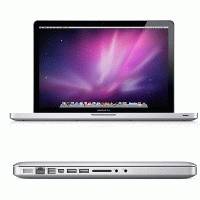 ноутбук Apple MacBook Pro ME662C1H2 Серебристый