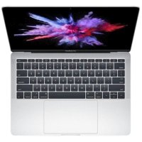 ноутбук Apple MacBook Pro MPXT2 Серый