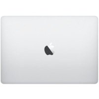 ноутбук Apple MacBook Pro MPXU2 Серебристый