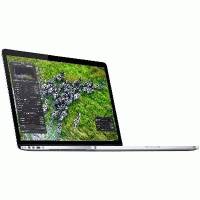 ноутбук Apple MacBook Pro Z0MK000BT Серебристый