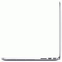 ноутбук Apple MacBook Pro Z0ML000XK Серебристый