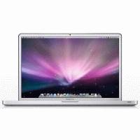 ноутбук Apple MacBook Pro Z0MW000QN Серебристый