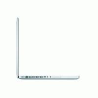 ноутбук Apple MacBook Pro Z0MW000QN Серебристый
