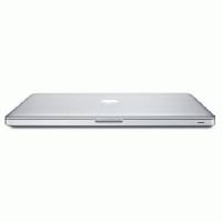 ноутбук Apple MacBook Pro Z0MW000QN Серебристый