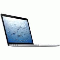ноутбук Apple MacBook Pro Z0N4000KE Серебристый