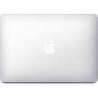 ноутбук Apple MacBook Pro Z0QM000NY Серебристый