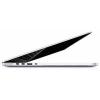 ноутбук Apple MacBook Pro Z0RC0019B Серебристый