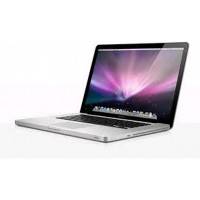 ноутбук Apple MacBook Pro Z0RD000JX Серебристый