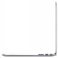 ноутбук Apple MacBook Pro Z0RF000E9 Серебристый