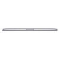 ноутбук Apple MacBook Pro Z0RF000E9 Серебристый