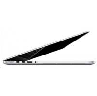 ноутбук Apple MacBook Pro Z0RG0009B Серебристый