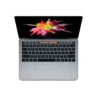 ноутбук Apple MacBook Pro Z0TV000DB Серый