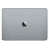 ноутбук Apple MacBook Pro Z0TV000DB Серый