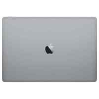 ноутбук Apple MacBook Pro Z0TV000DP Серый
