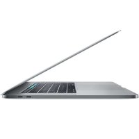 ноутбук Apple MacBook Pro Z0UB0002P Серый