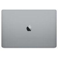 ноутбук Apple MacBook Pro Z0UB0002R Серый