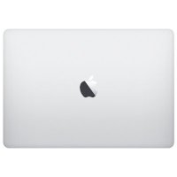 ноутбук Apple MacBook Pro Z0UJ000ED Серебристый