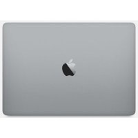 ноутбук Apple MacBook Pro Z0V7000L5 Серый