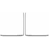 ноутбук Apple MacBook Pro Z0W4000MW Серый