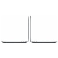 ноутбук Apple MacBook Pro Z0WR000C3 Серый