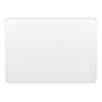 трекпад Apple Magic Trackpad 2021 MK2D3ZM/A Белый