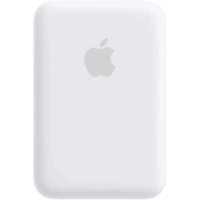 внешний аккумулятор Apple MagSafe MJWY3ZE/A Белый