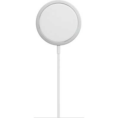 беспроводное зарядное устройство Apple MHXH3ZM/A