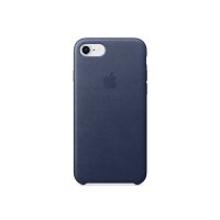 Apple MQH82ZM-A Синий