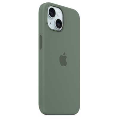 чехол Apple MT0X3ZM/A