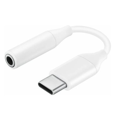 переходник Apple MU7E2FE/A