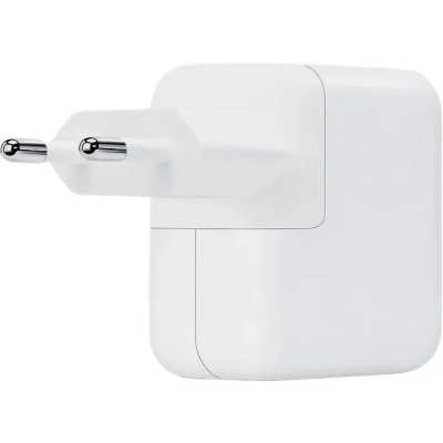 адаптер питания Apple MW2G3ZM/A