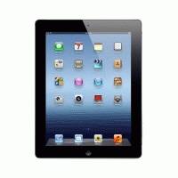 планшет Apple new iPad 64GB MD368HC/A