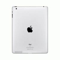 планшет Apple new iPad 64GB MD368HC/A